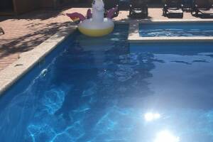 Изображение Ольгинки #8