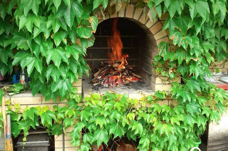 Гостевой дом «Фантазия»