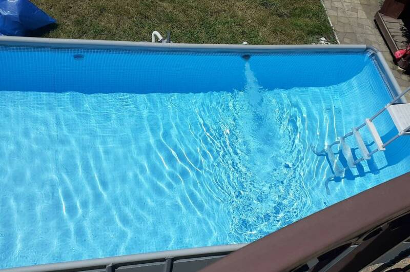 Гостевой дом «Фантазия»