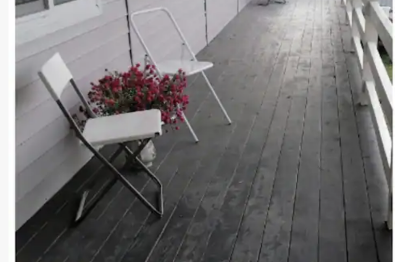 Таунхаус «Дедеркой Мой Рай» под ключ