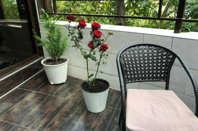 Отель «Султан»