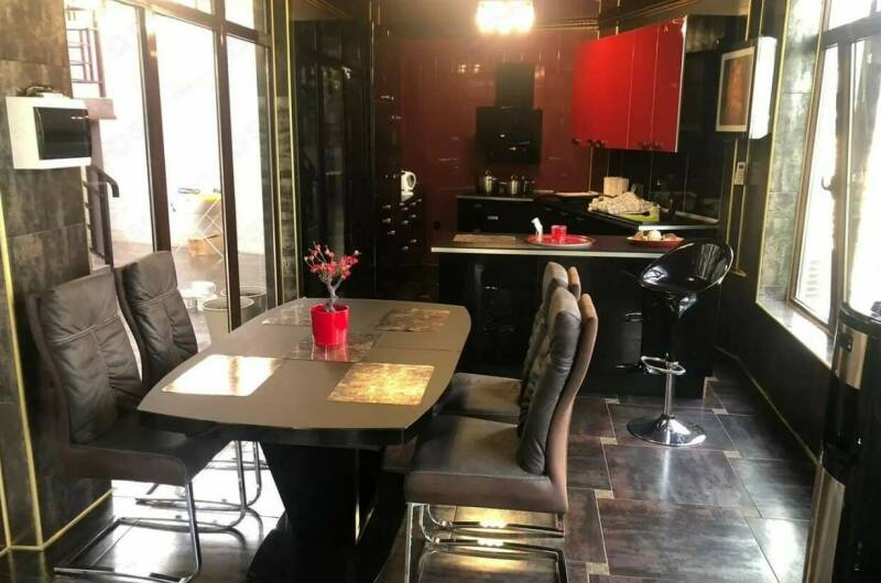 Отель «Султан»