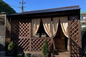 Изображение Дедеркоя #2