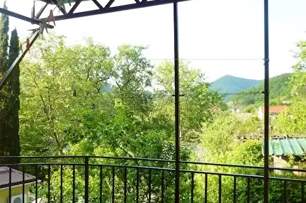 Гостевой дом «Штиль»