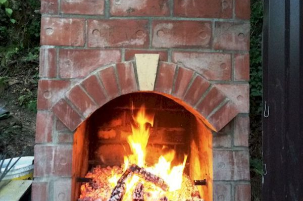 Гостевой дом «Штиль»