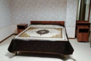 Изображение 2-х комнатная на Морской 5/1 #1