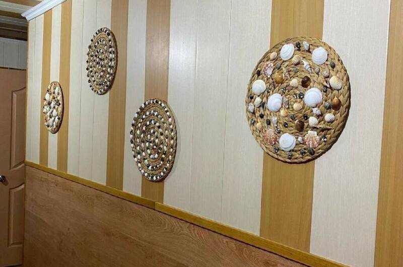 Гостевой дом «Инжир»