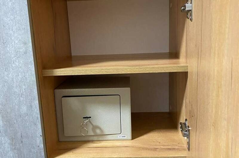 Гостевой дом «Инжир»