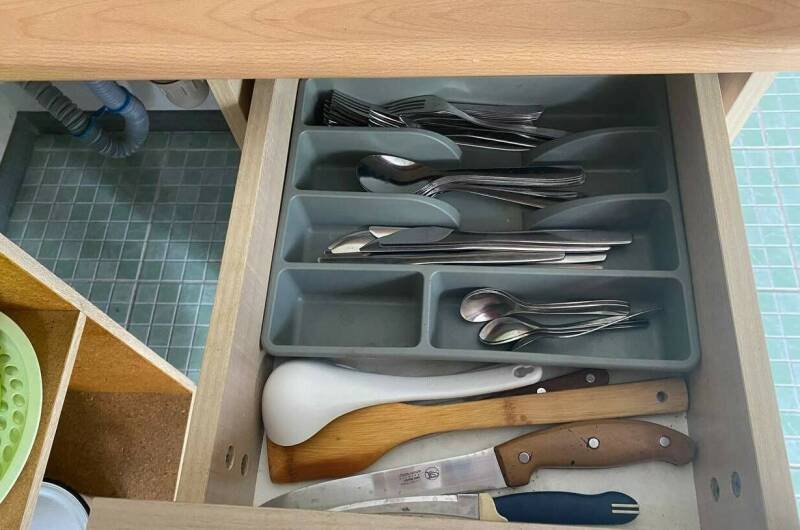 Гостевой дом «Инжир»