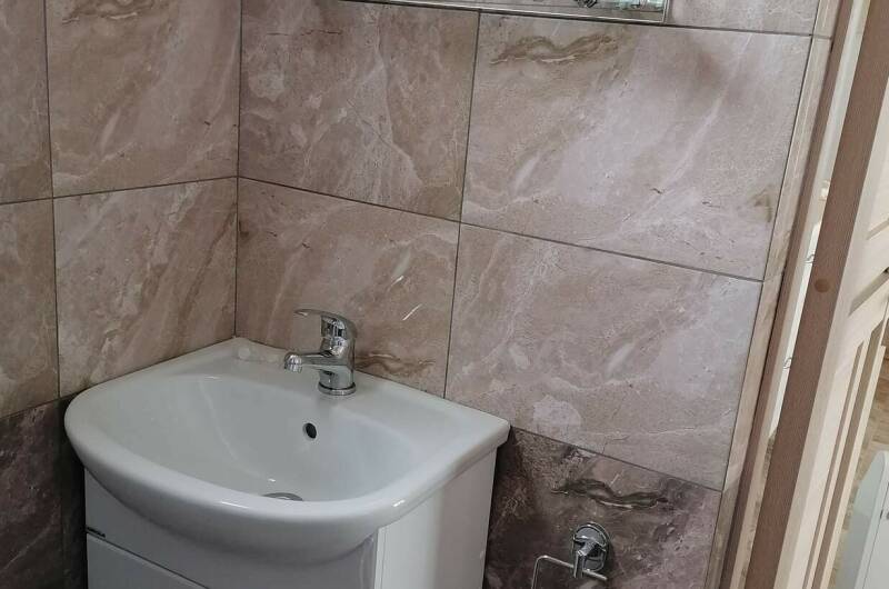 Коттедж под ключ до 8 человек