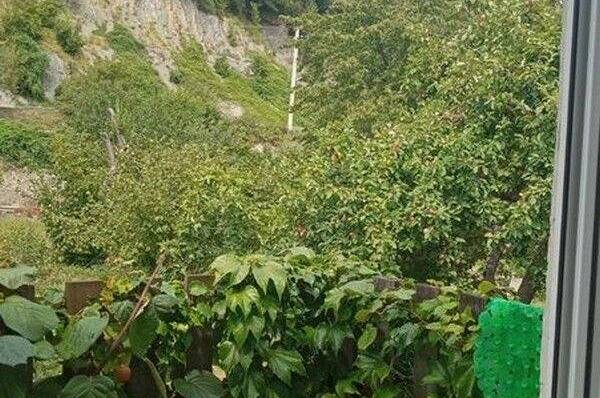 Гостевой дом «Людмила»