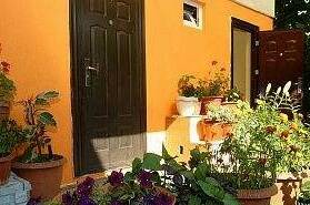 Гостевой дом «Пальма»