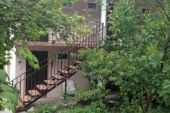 Гостевой дом «У Татьяны»