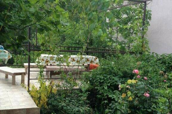 Гостевой дом «У Татьяны»