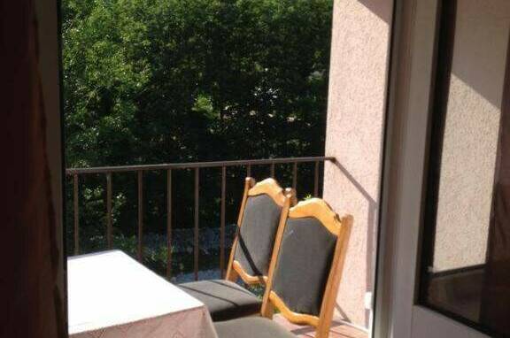 Гостевой дом «У Татьяны»