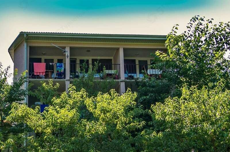 Гостевой дом «У Татьяны»