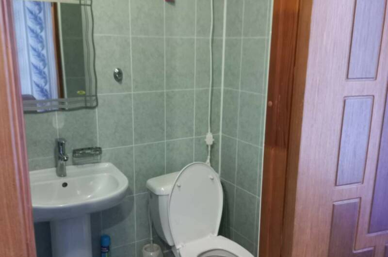 Частное домовладение «Аннушка»