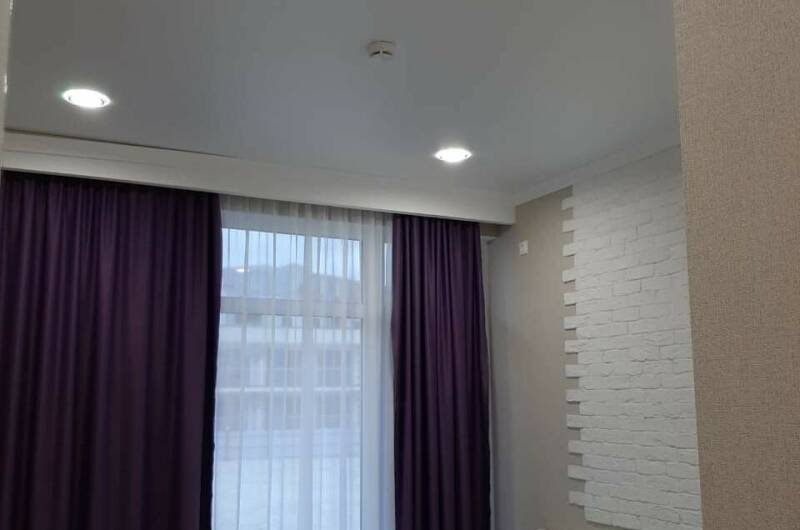 Отель «Милания»