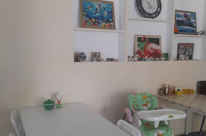 Гостевой дом «Семейный»