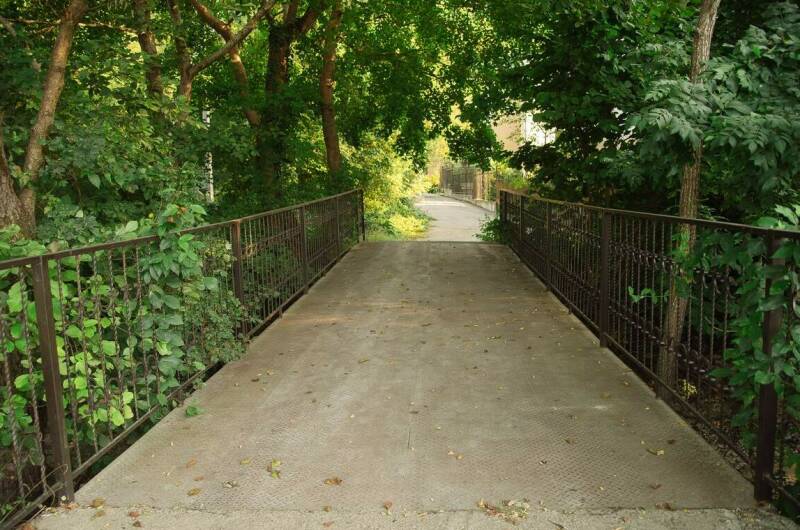 Коттедж под ключ