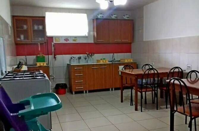 Гостевой дом «Роза»