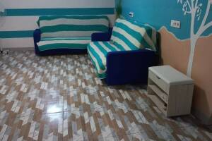 Изображение Квартира в Новомихайловском #5