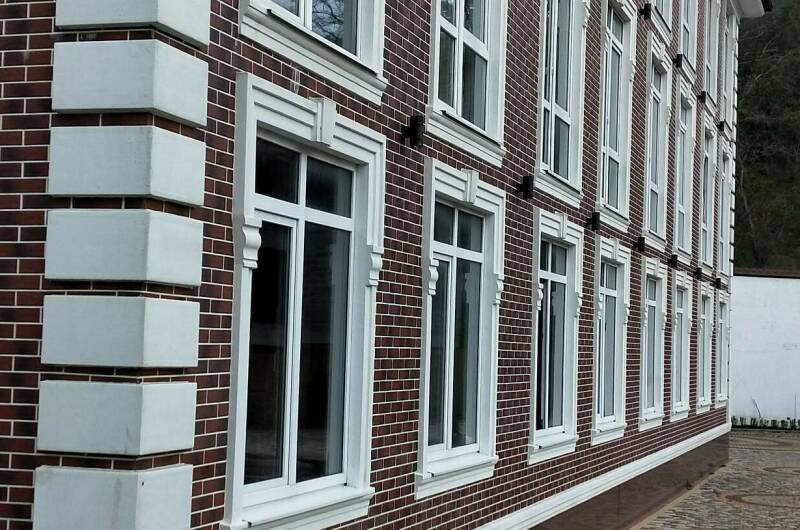 Квартира-студия