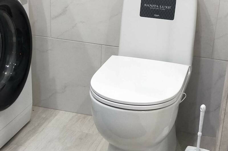 Квартира-студия