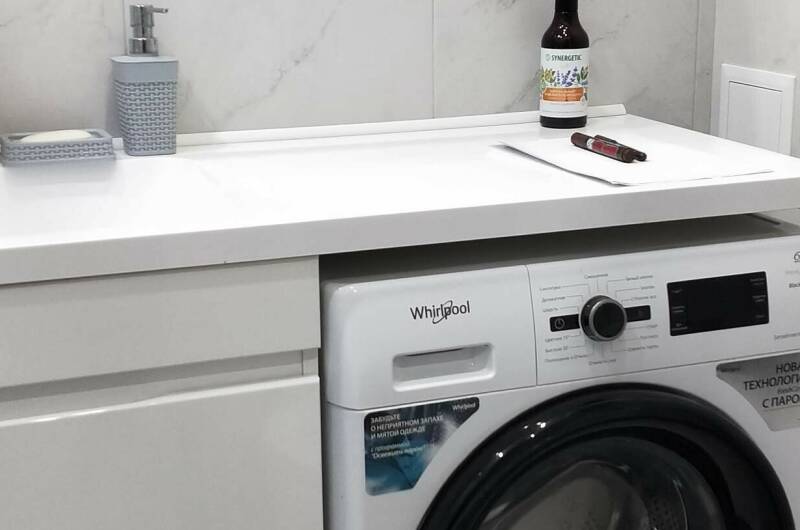 Квартира-студия