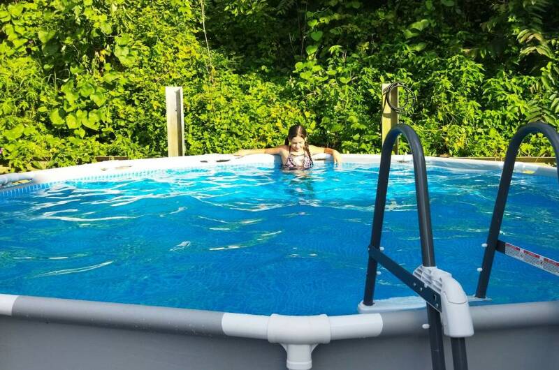 Гостевой дом «Семейный»