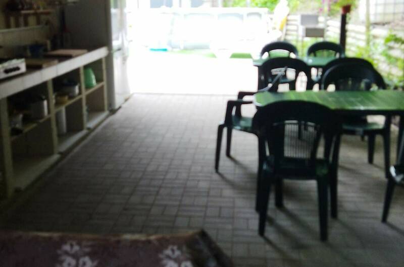 Гостевой дом «Семейный»