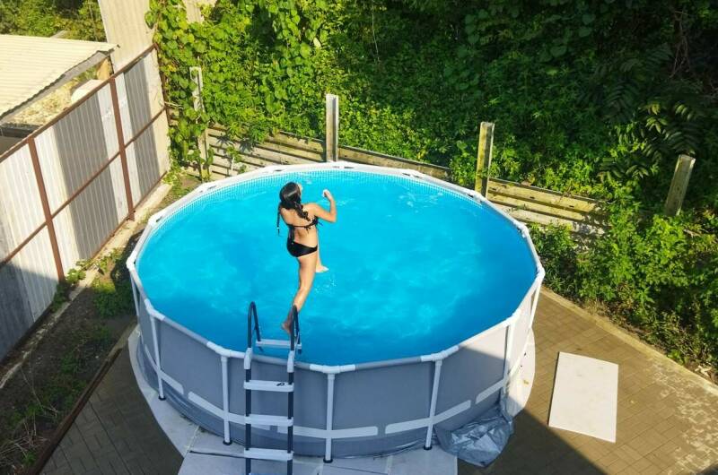 Гостевой дом «Семейный»