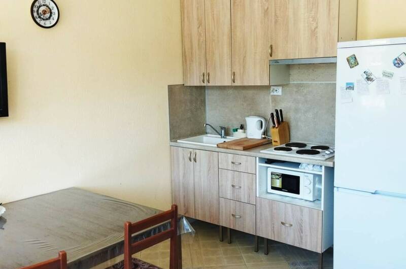 Гостевой дом «Семейный»