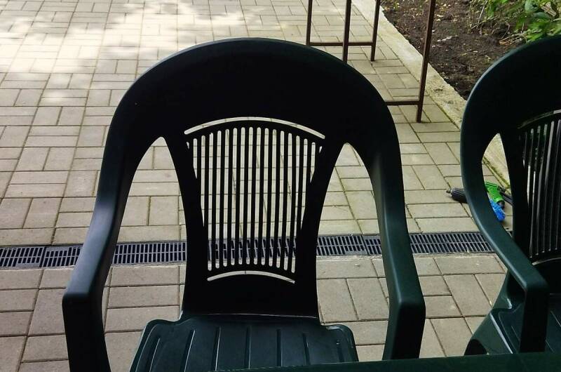 Гостевой дом «Семейный»