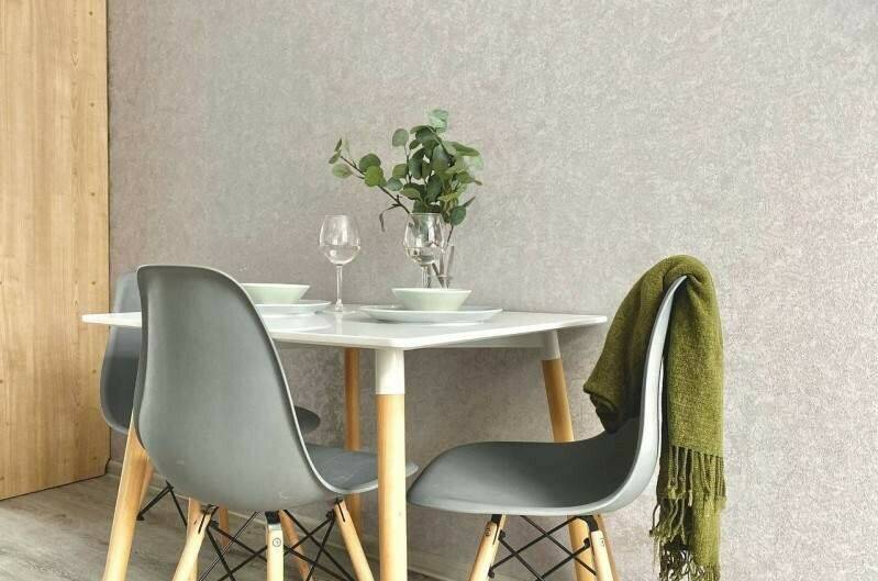 Апартаменты в комплексе «Радуга»