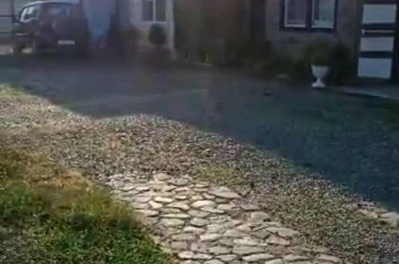 Гостевой дом «Море зовёт»