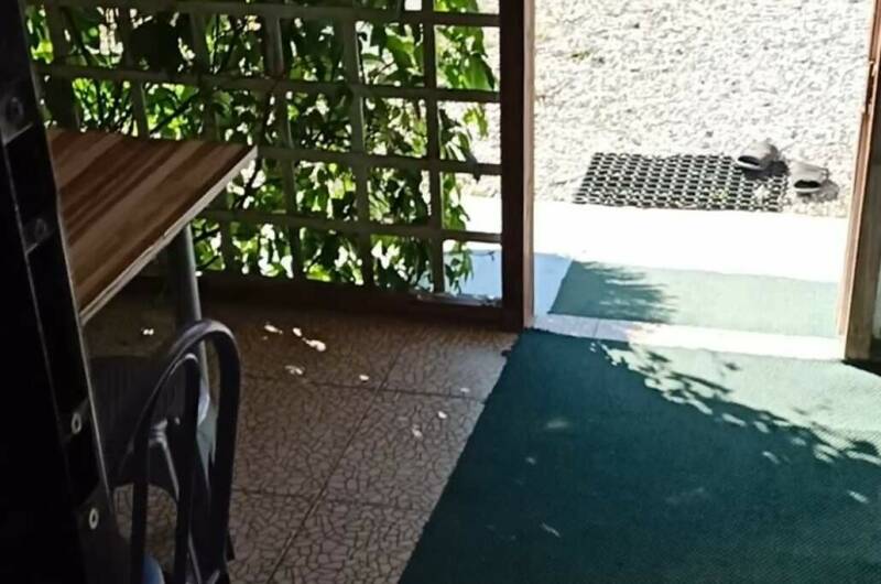 Гостевой дом «Море зовёт»