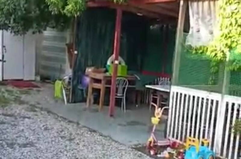 Гостевой дом «Море зовёт»