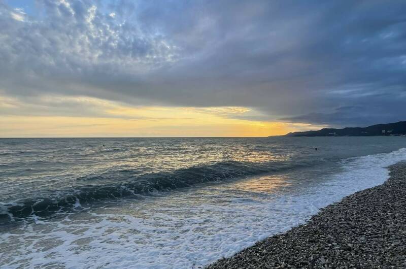 Гостевой дом «Изба»