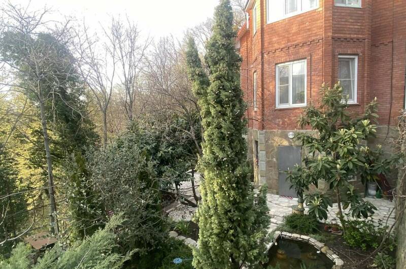 Этаж под ключ «Как Дома»