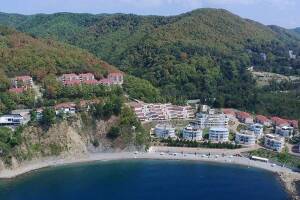 Изображение Небуга #3