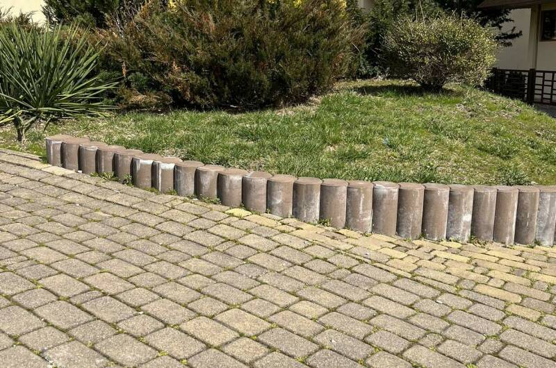 Апартаменты в КП «Резиденция солнца» (Аквамарин)