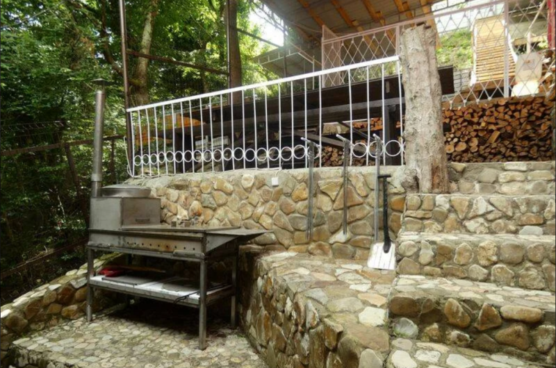 Гостевой дом «Наталья»