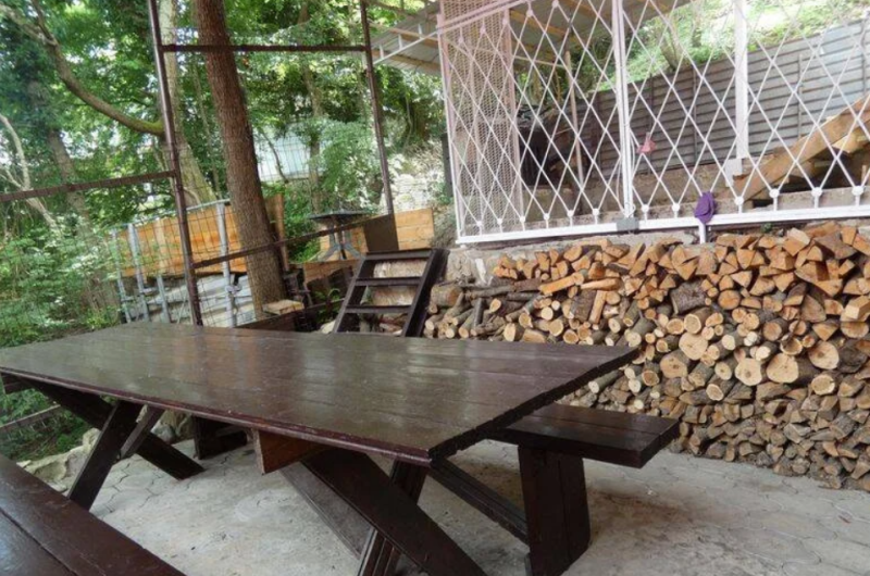 Гостевой дом «Наталья»