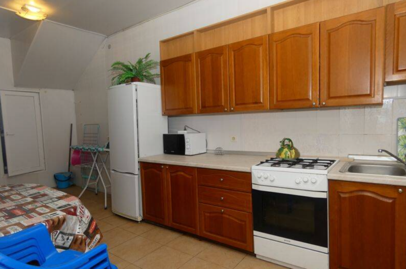 Гостевой дом «Наталья»