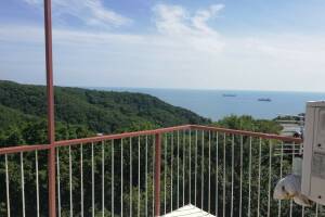 Изображение Туапсе #2