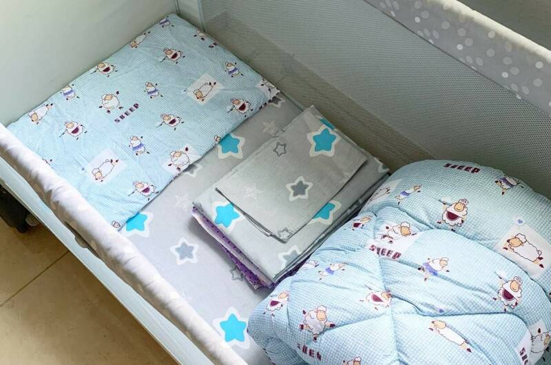 Апарт-отель «Nice Apartments»