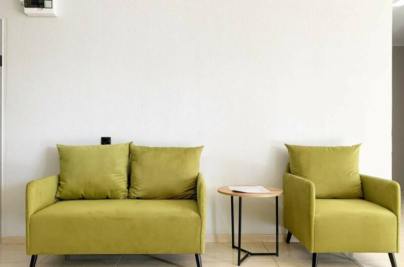 Апарт-отель «Nice Apartments»