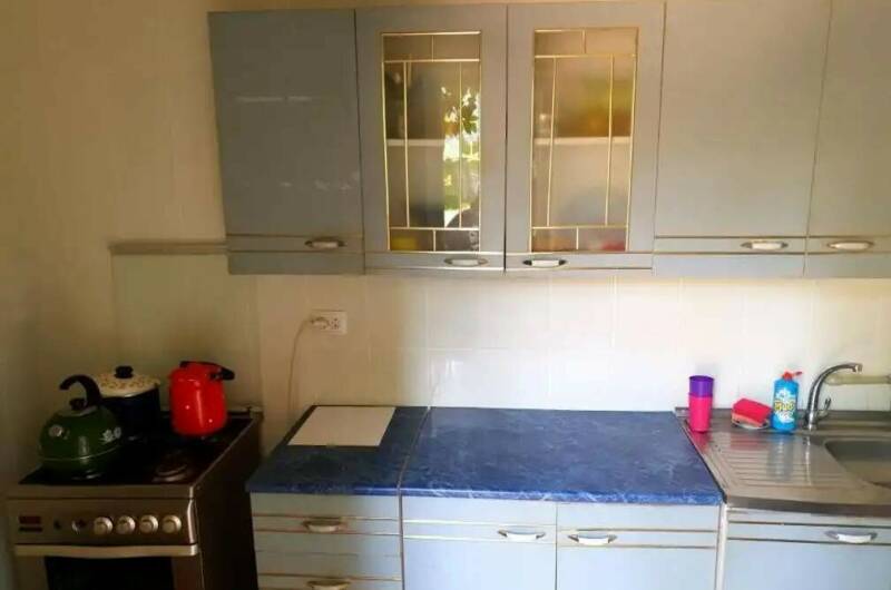 Гостевой дом «Волна»