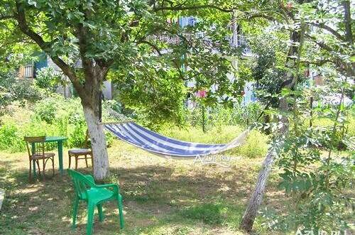 Гостевой дом «Maryguesthouse»